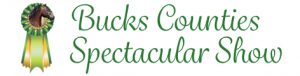 Bucks Counties Spectacular